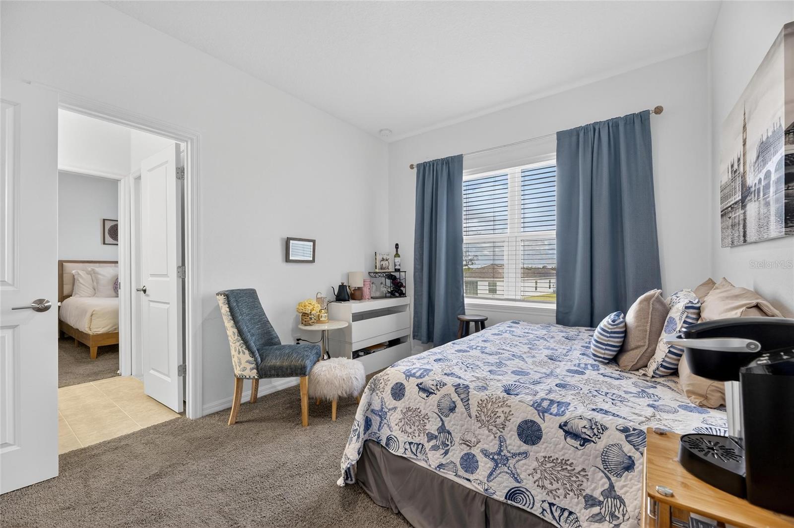 Image 40 of 80 For 5810 Fieldmoor Court