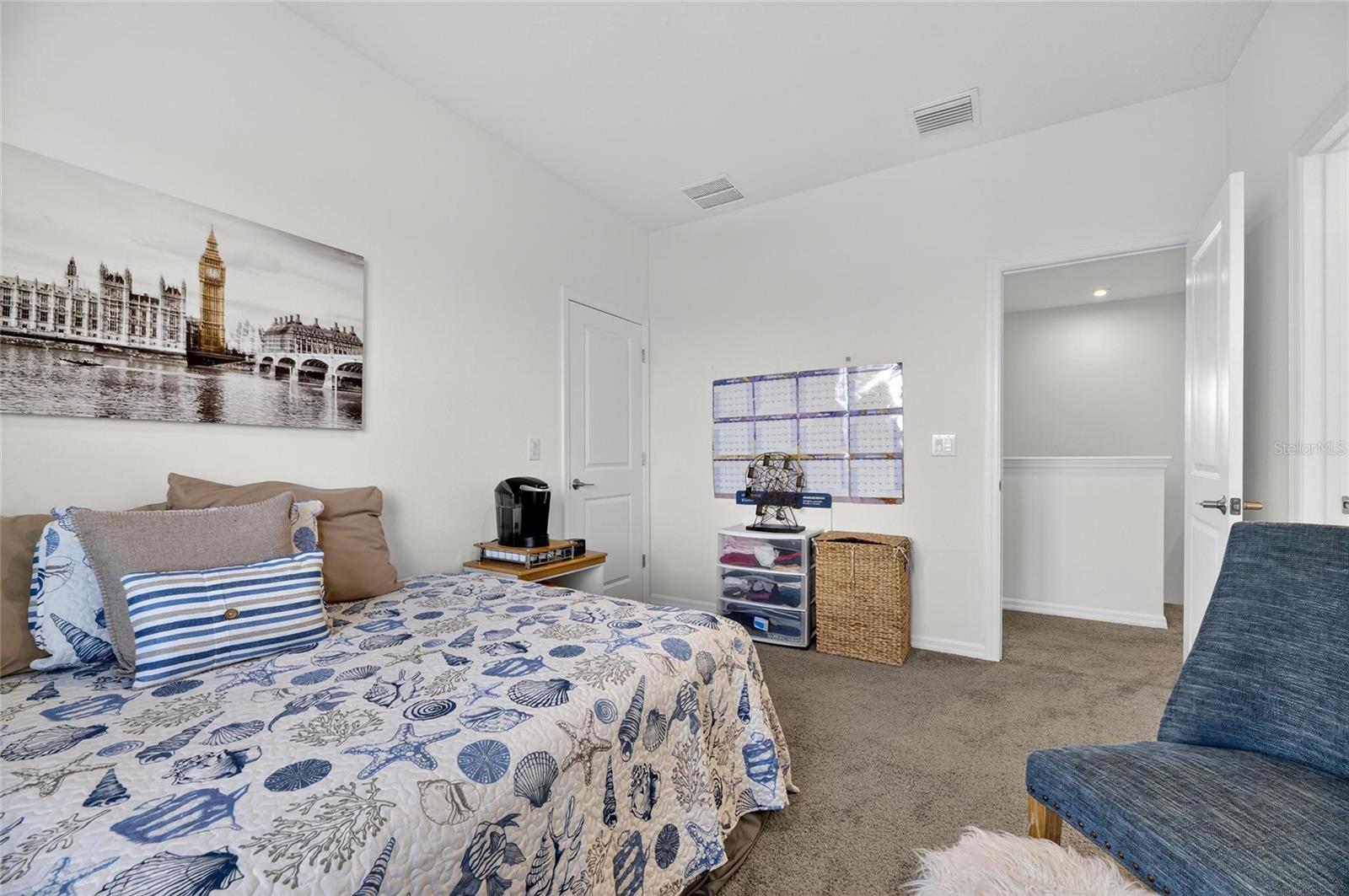 Image 41 of 80 For 5810 Fieldmoor Court