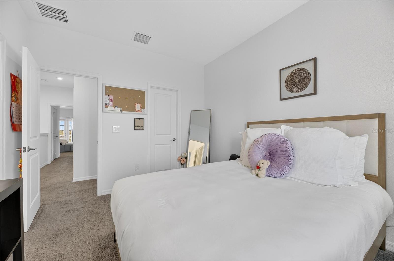 Image 45 of 80 For 5810 Fieldmoor Court