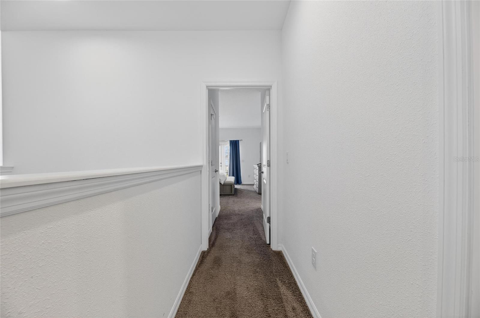 Image 47 of 80 For 5810 Fieldmoor Court