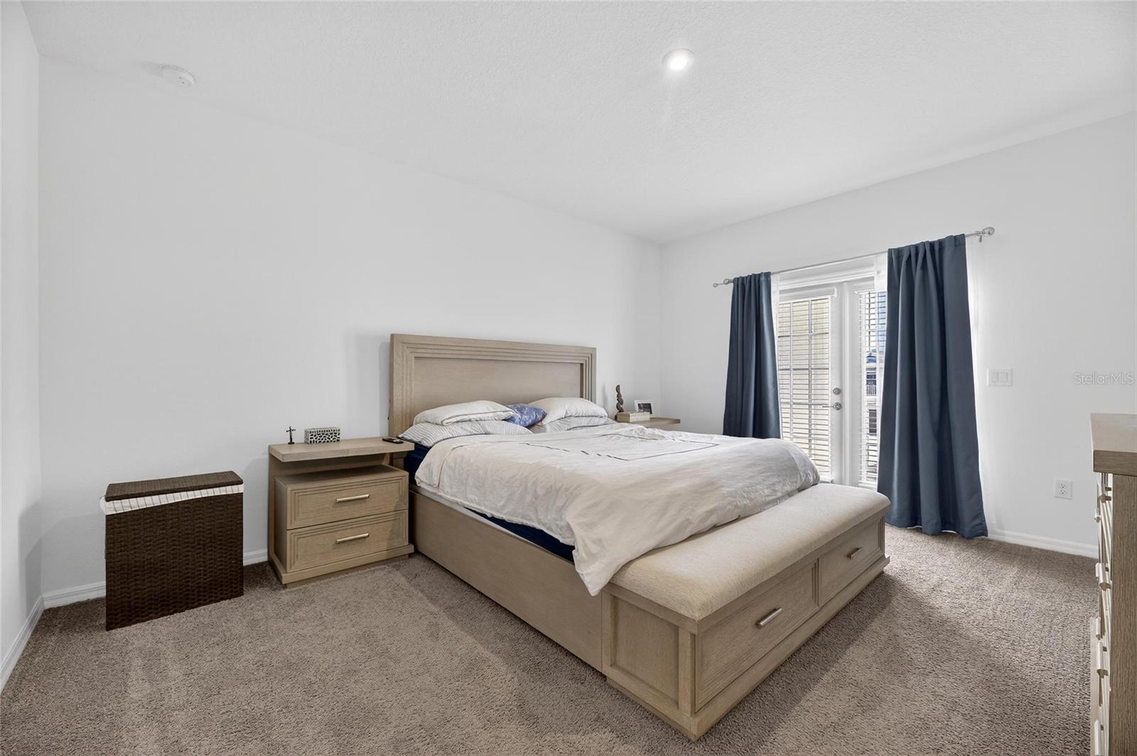 Image 48 of 80 For 5810 Fieldmoor Court