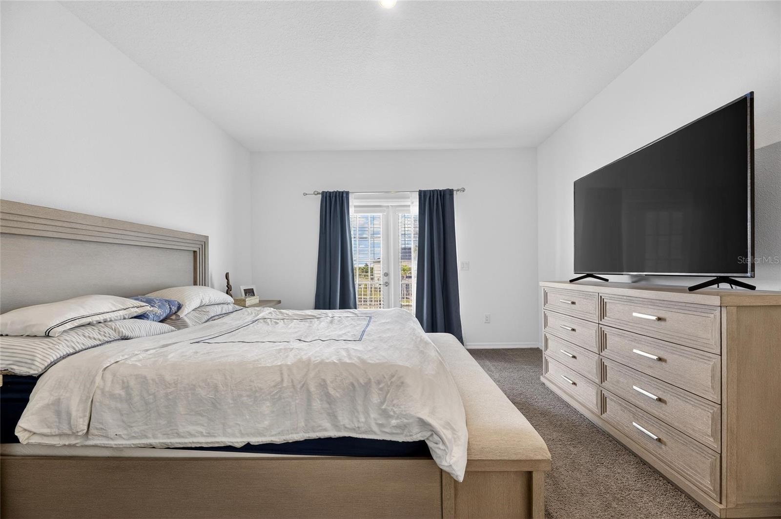 Image 49 of 80 For 5810 Fieldmoor Court