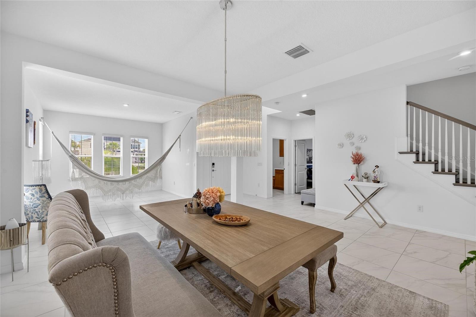 Image 5 of 80 For 5810 Fieldmoor Court