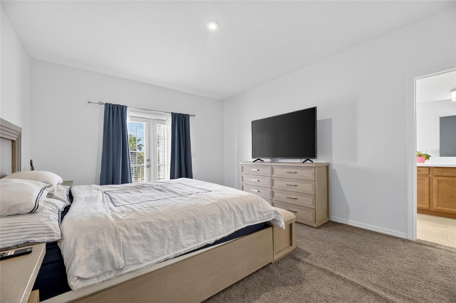 Image 50 of 80 For 5810 Fieldmoor Court