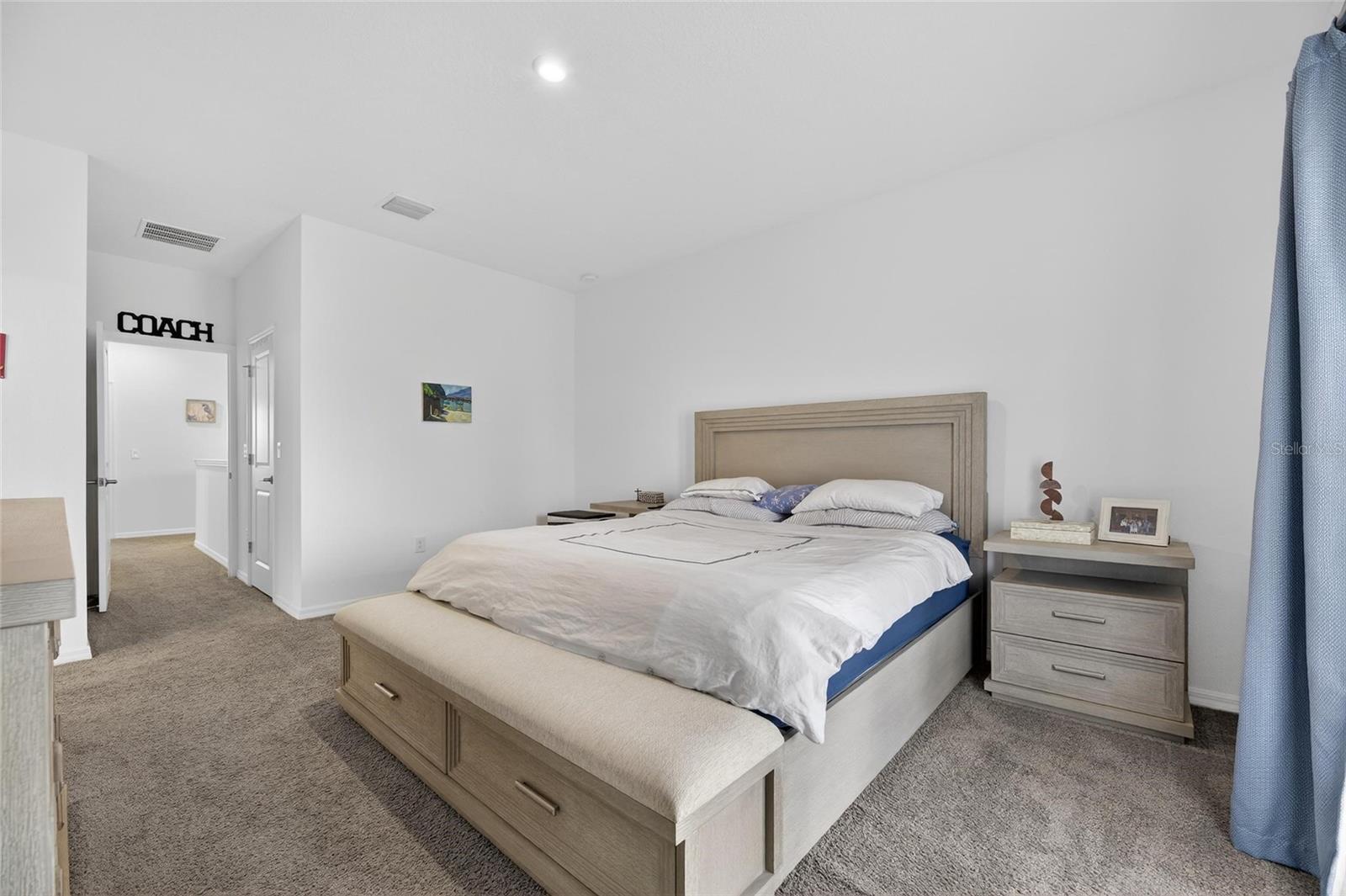 Image 51 of 80 For 5810 Fieldmoor Court