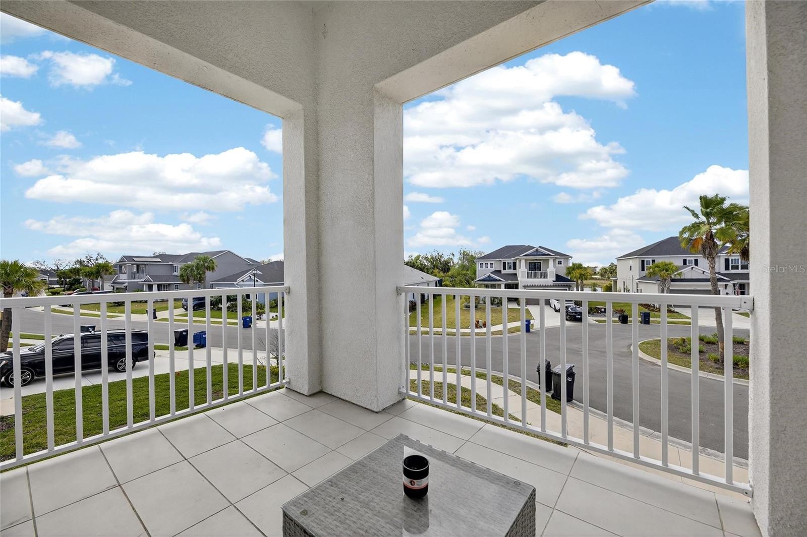 Image 52 of 80 For 5810 Fieldmoor Court