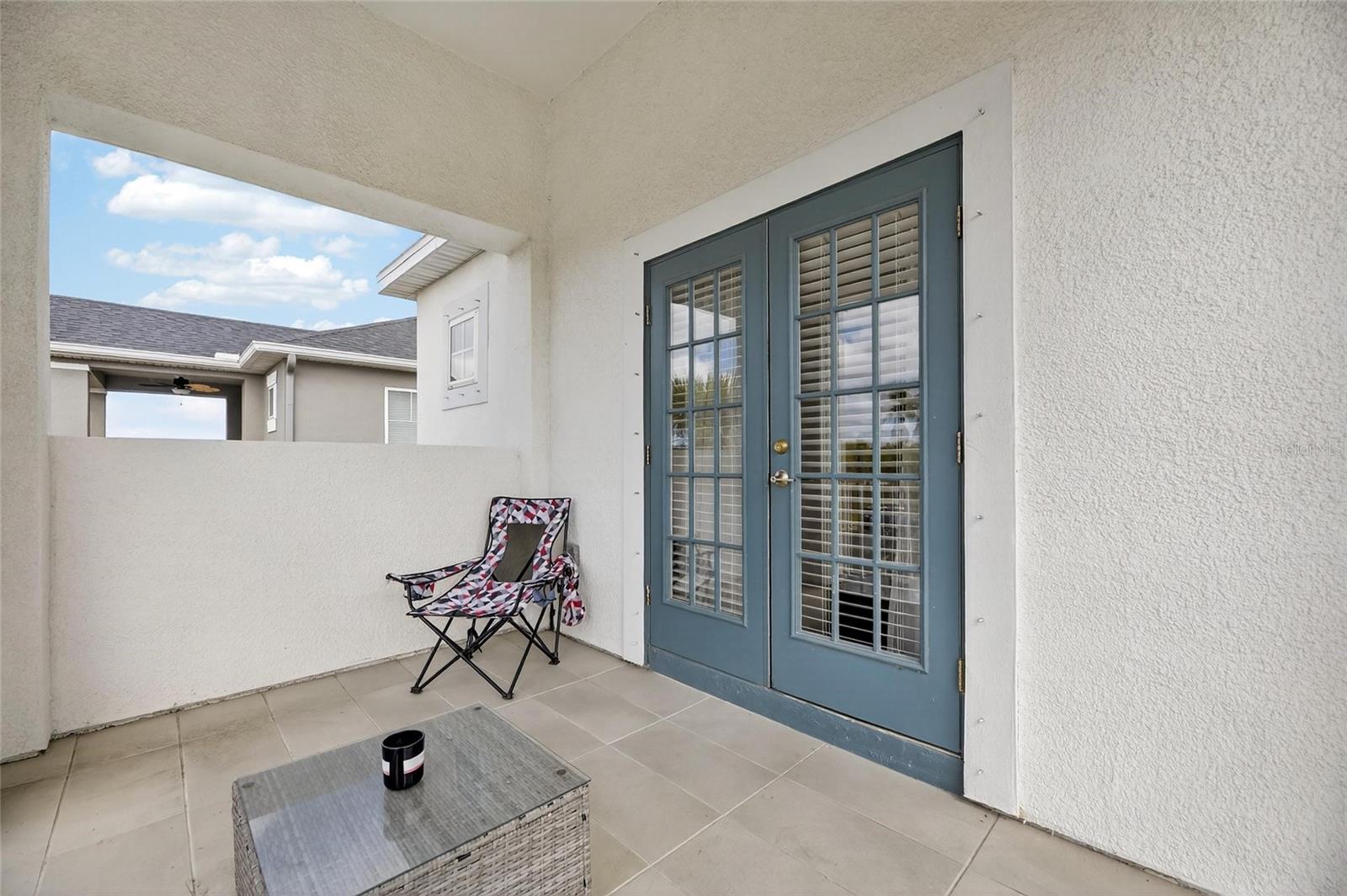 Image 53 of 80 For 5810 Fieldmoor Court