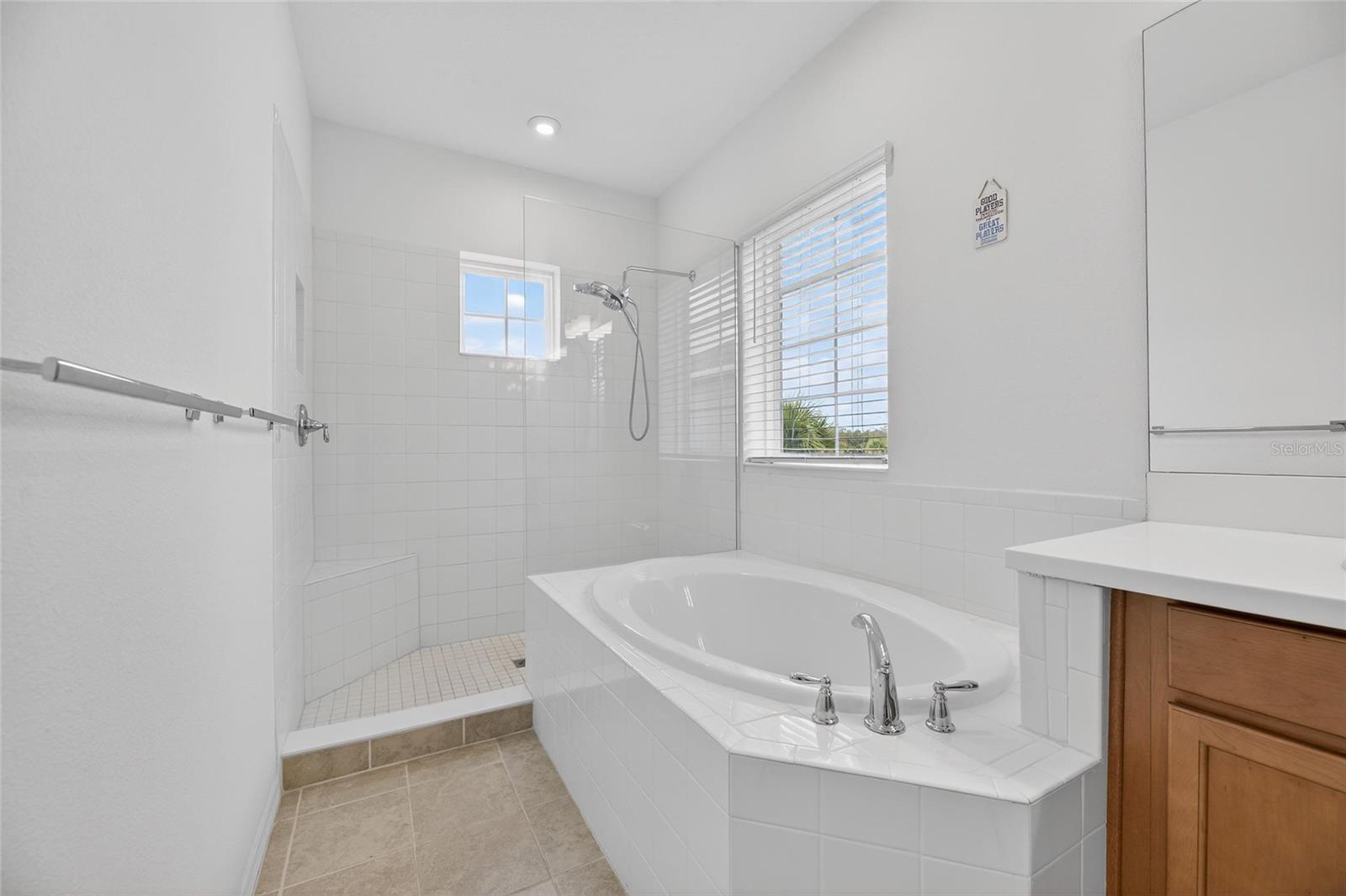 Image 56 of 80 For 5810 Fieldmoor Court