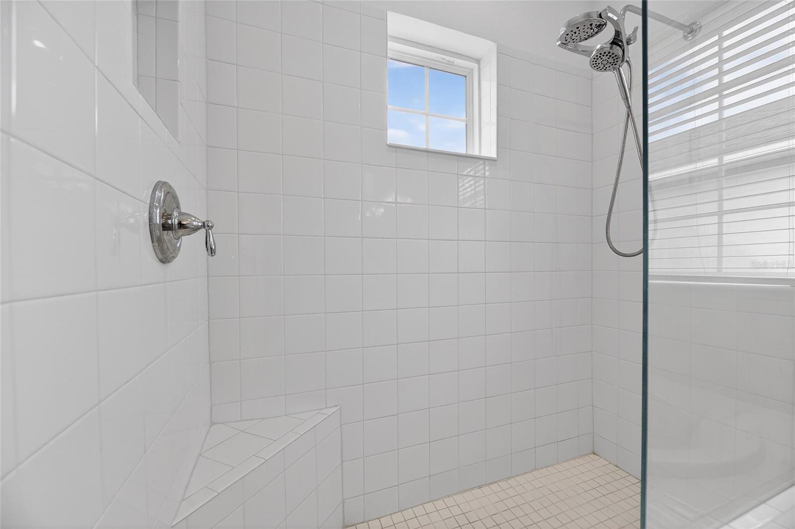 Image 57 of 80 For 5810 Fieldmoor Court