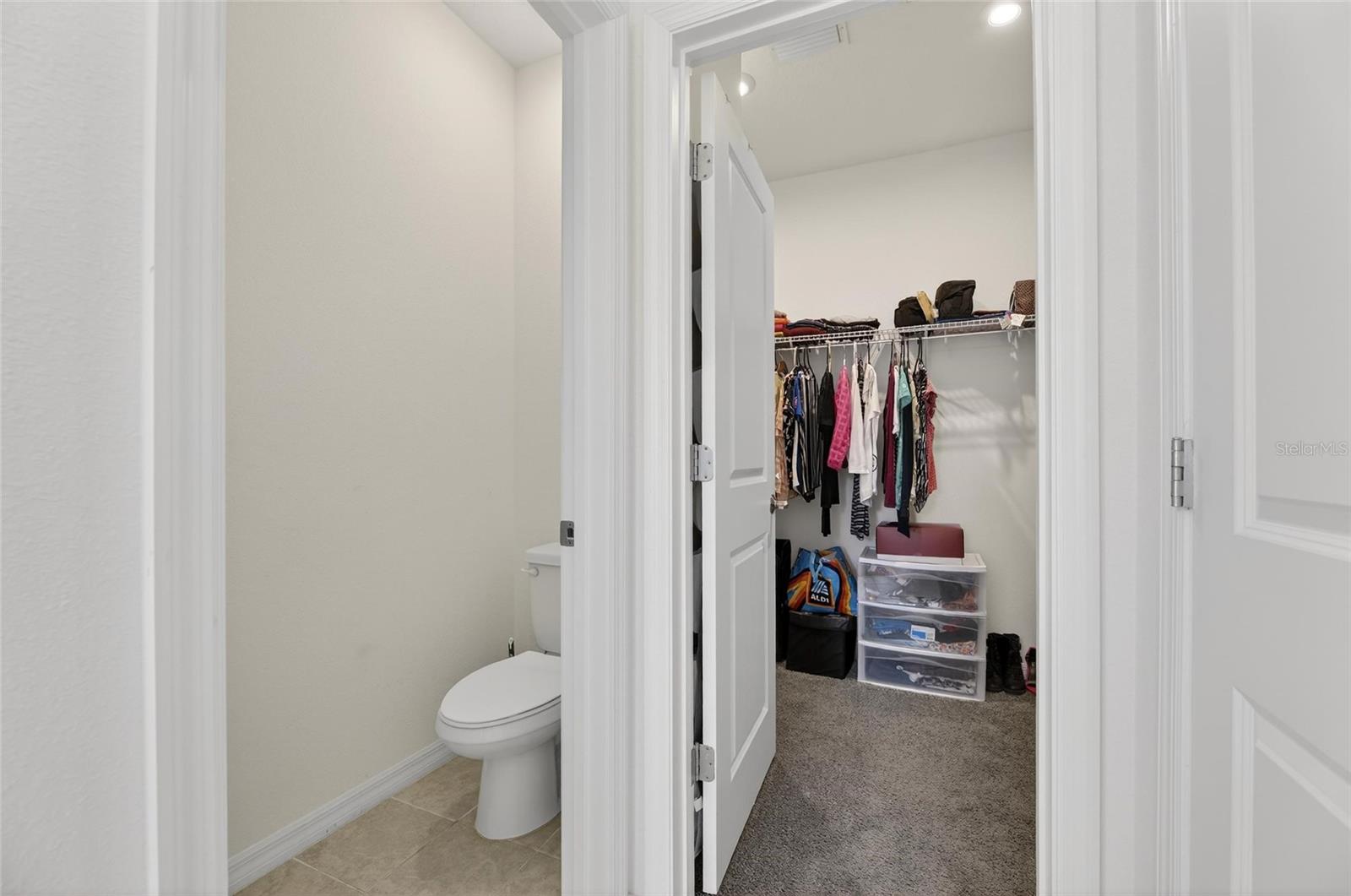 Image 58 of 80 For 5810 Fieldmoor Court