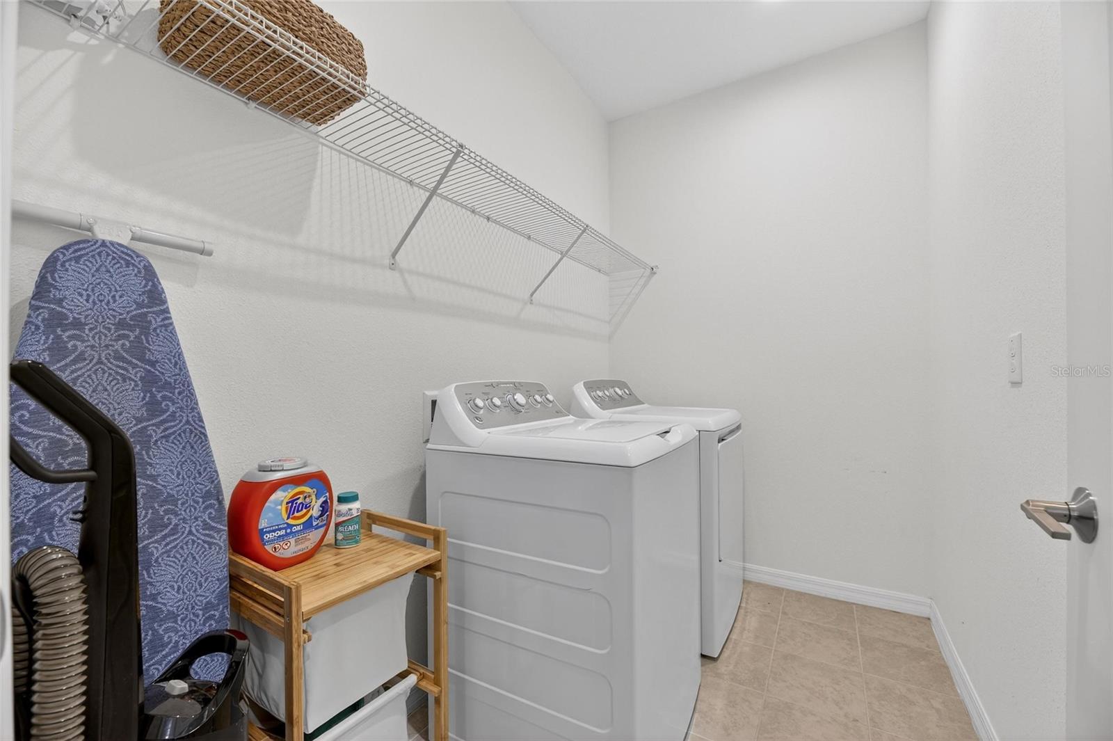 Image 59 of 80 For 5810 Fieldmoor Court