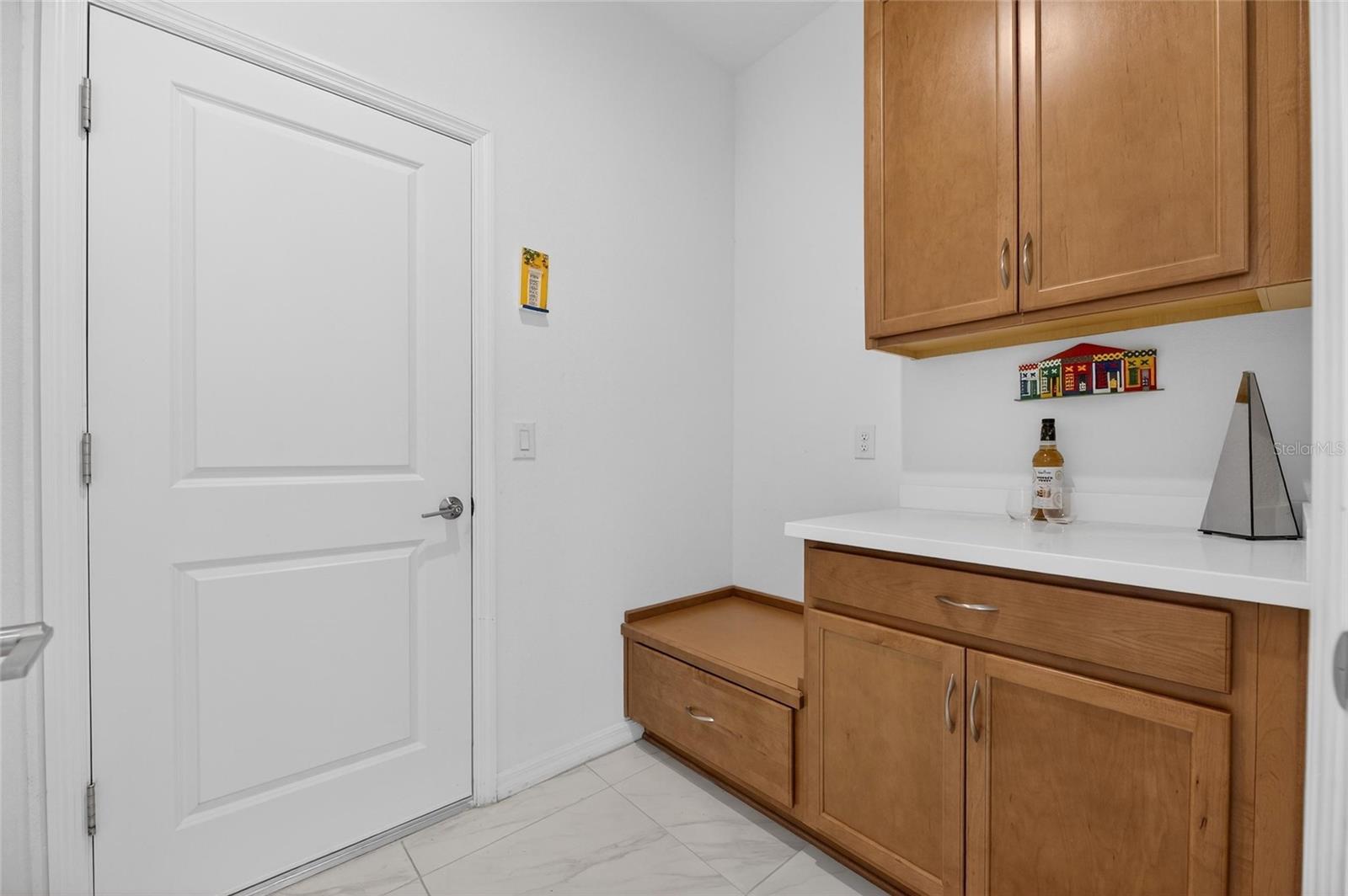 Image 60 of 80 For 5810 Fieldmoor Court