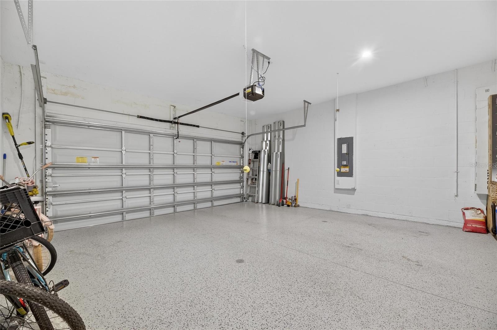 Image 61 of 80 For 5810 Fieldmoor Court