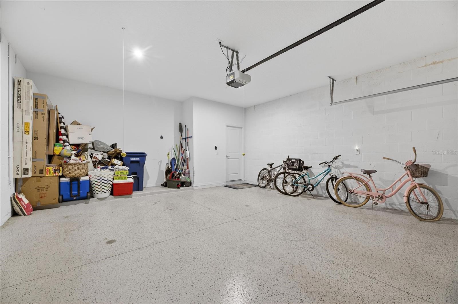 Image 62 of 80 For 5810 Fieldmoor Court