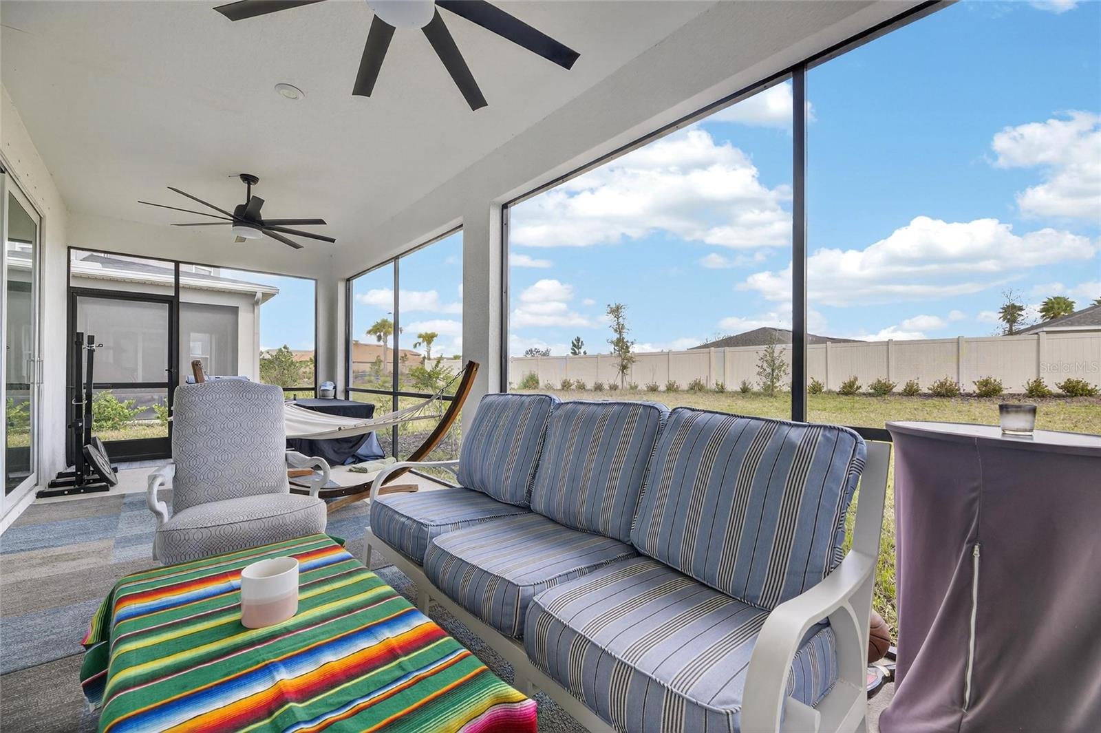 Image 63 of 80 For 5810 Fieldmoor Court