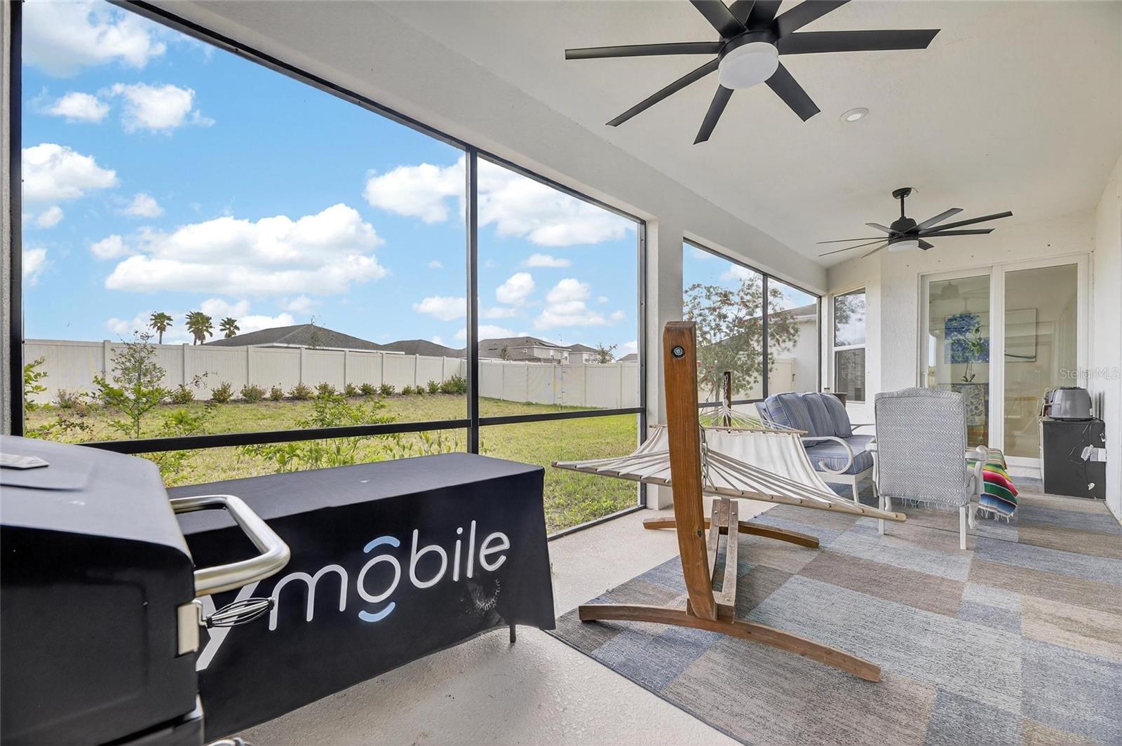 Image 64 of 80 For 5810 Fieldmoor Court