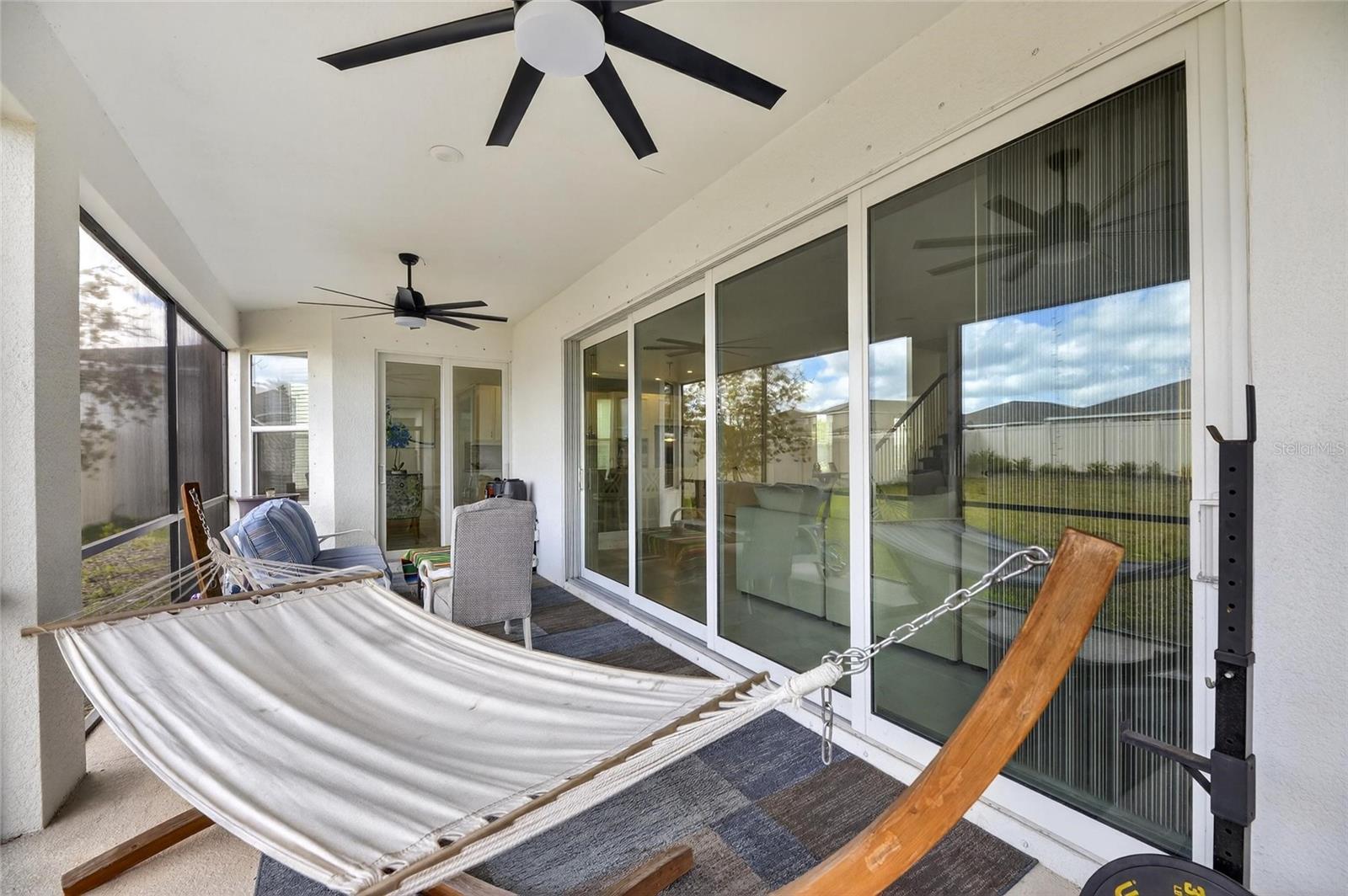 Image 65 of 80 For 5810 Fieldmoor Court