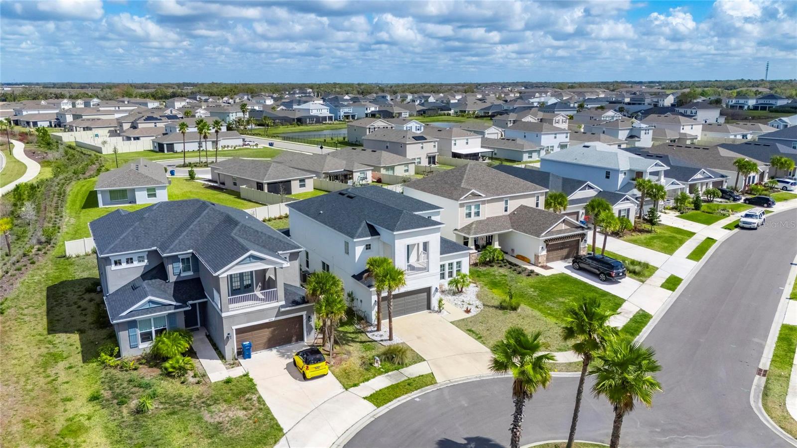 Image 69 of 80 For 5810 Fieldmoor Court