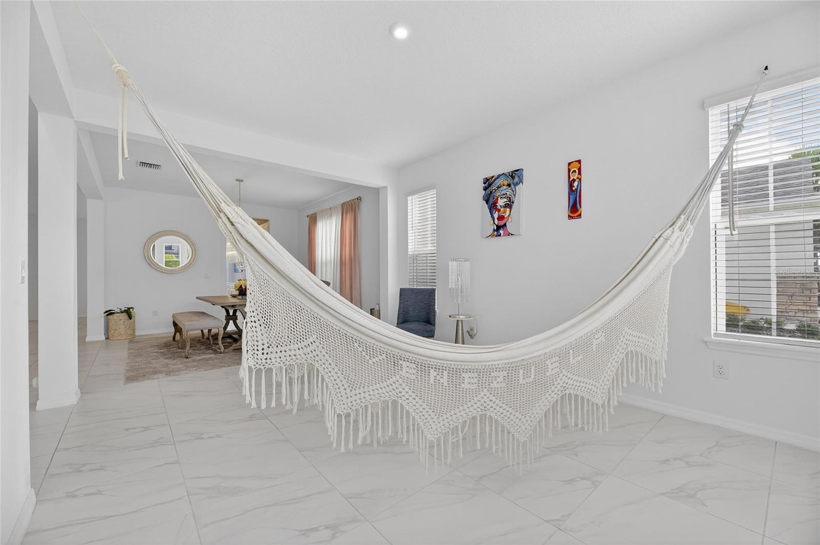 Image 7 of 80 For 5810 Fieldmoor Court