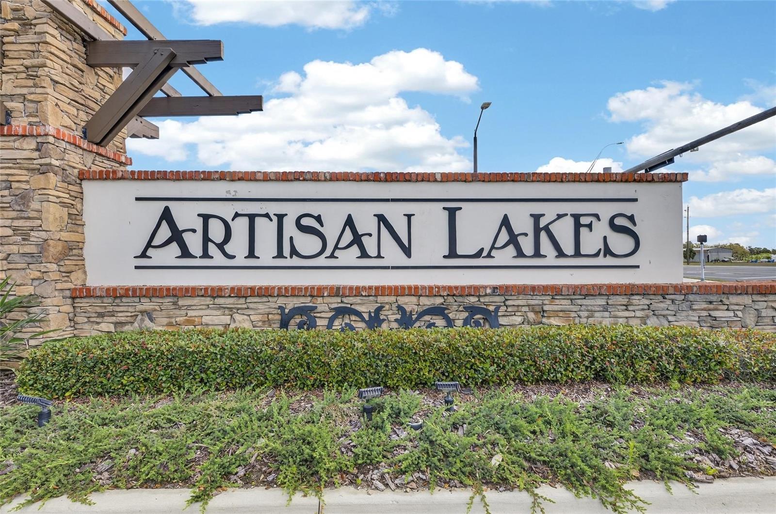 Image 72 of 80 For 5810 Fieldmoor Court