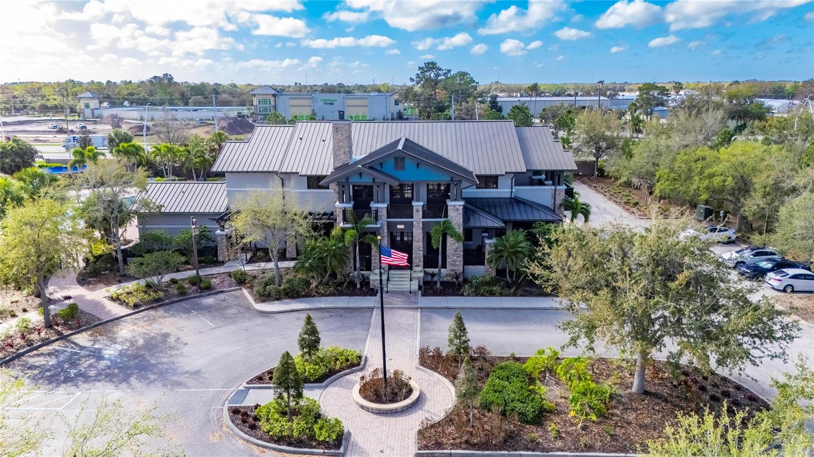 Image 73 of 80 For 5810 Fieldmoor Court