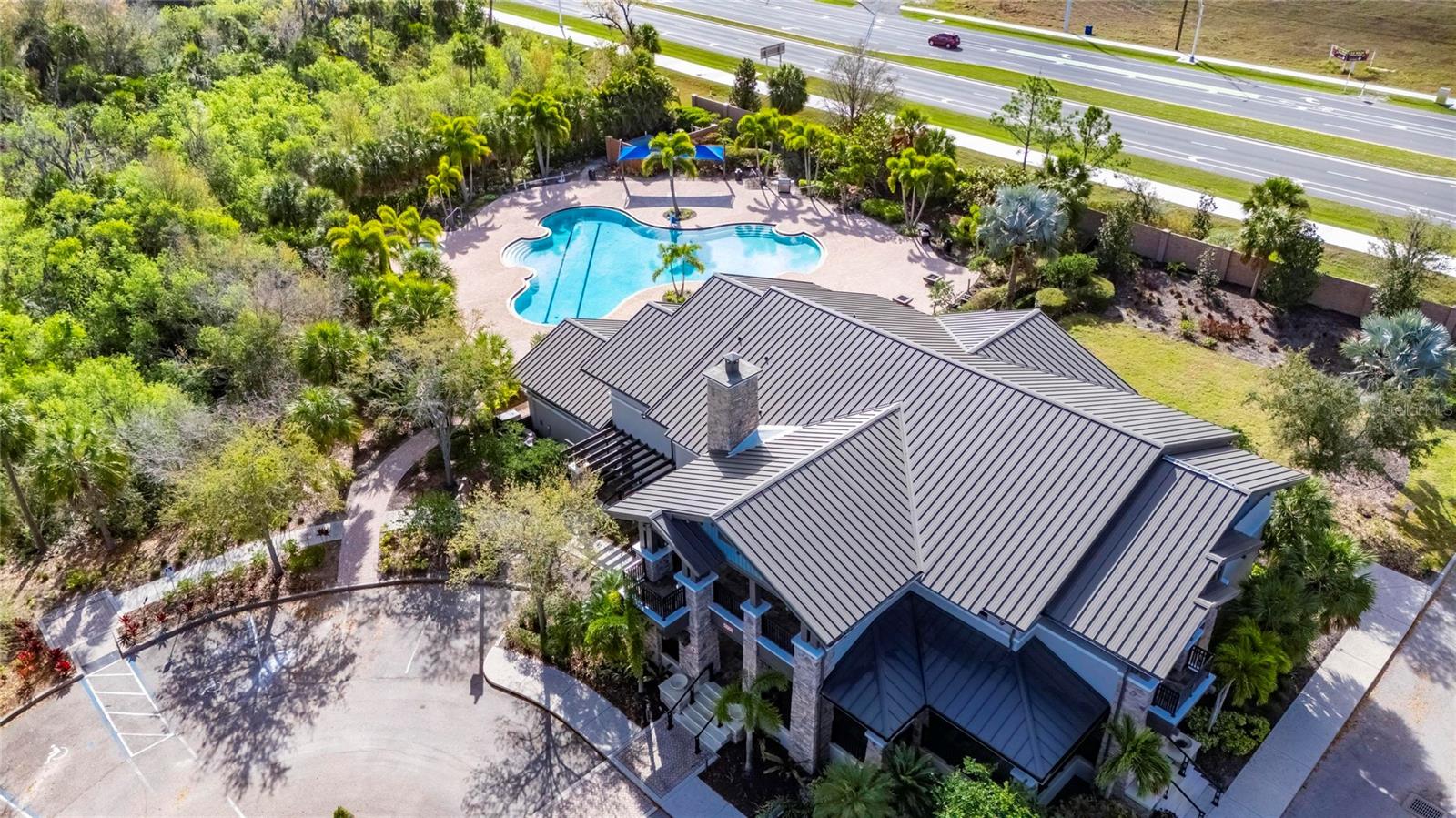 Image 74 of 80 For 5810 Fieldmoor Court