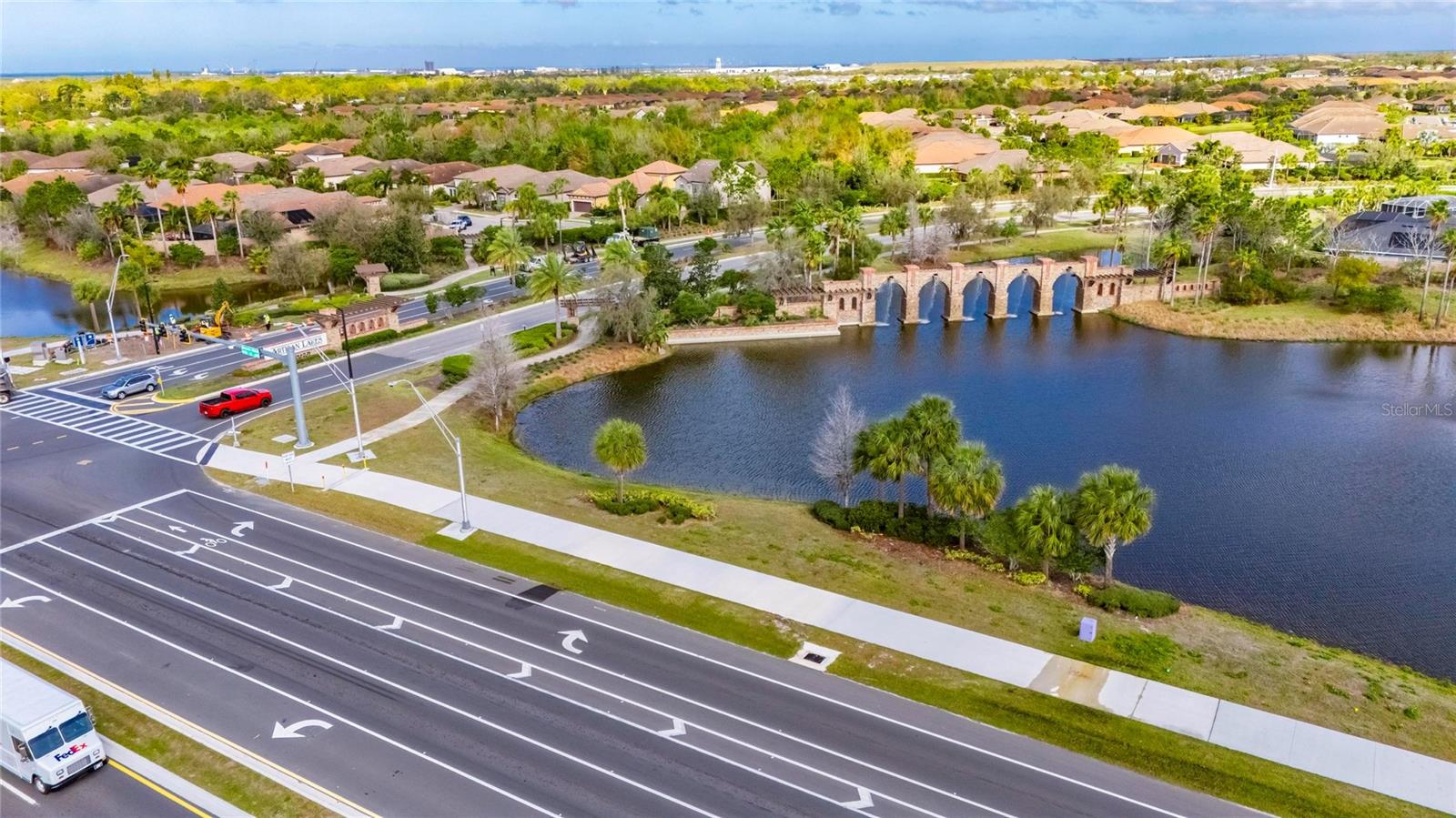 Image 79 of 80 For 5810 Fieldmoor Court