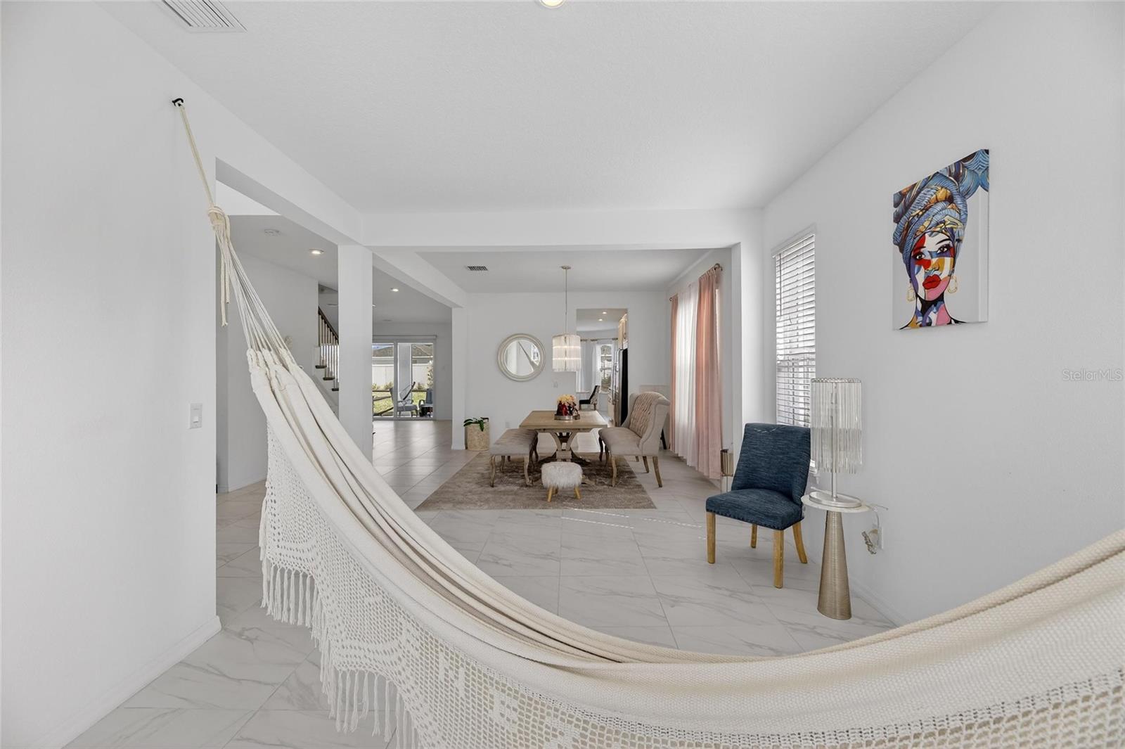 Image 8 of 80 For 5810 Fieldmoor Court