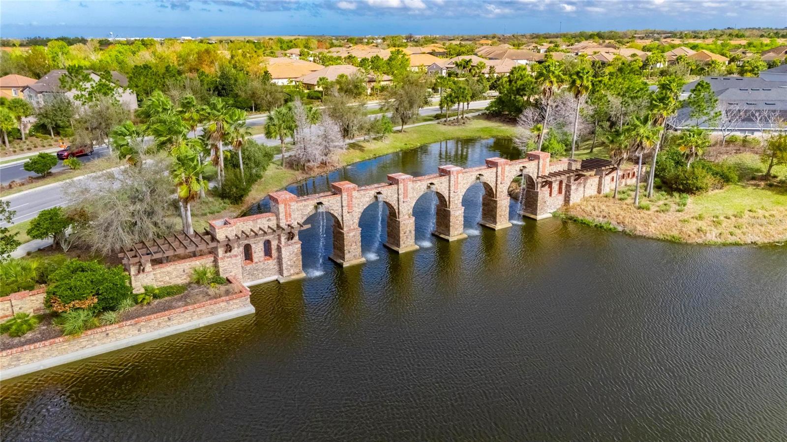 Image 80 of 80 For 5810 Fieldmoor Court