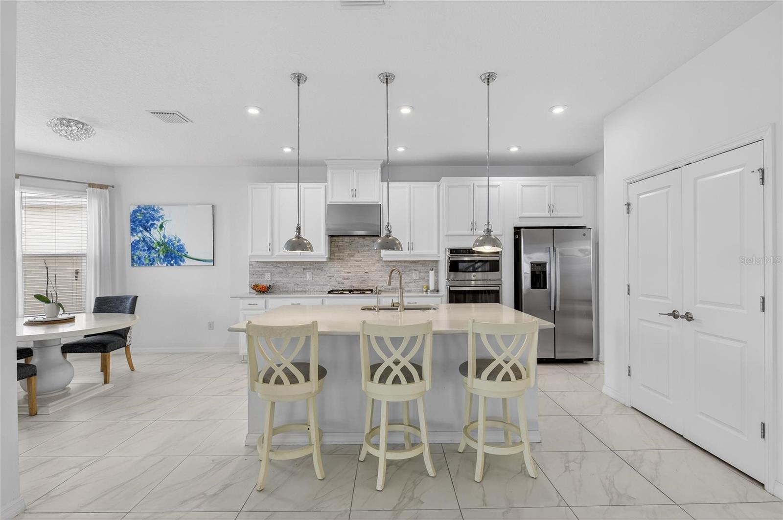 Image 9 of 80 For 5810 Fieldmoor Court