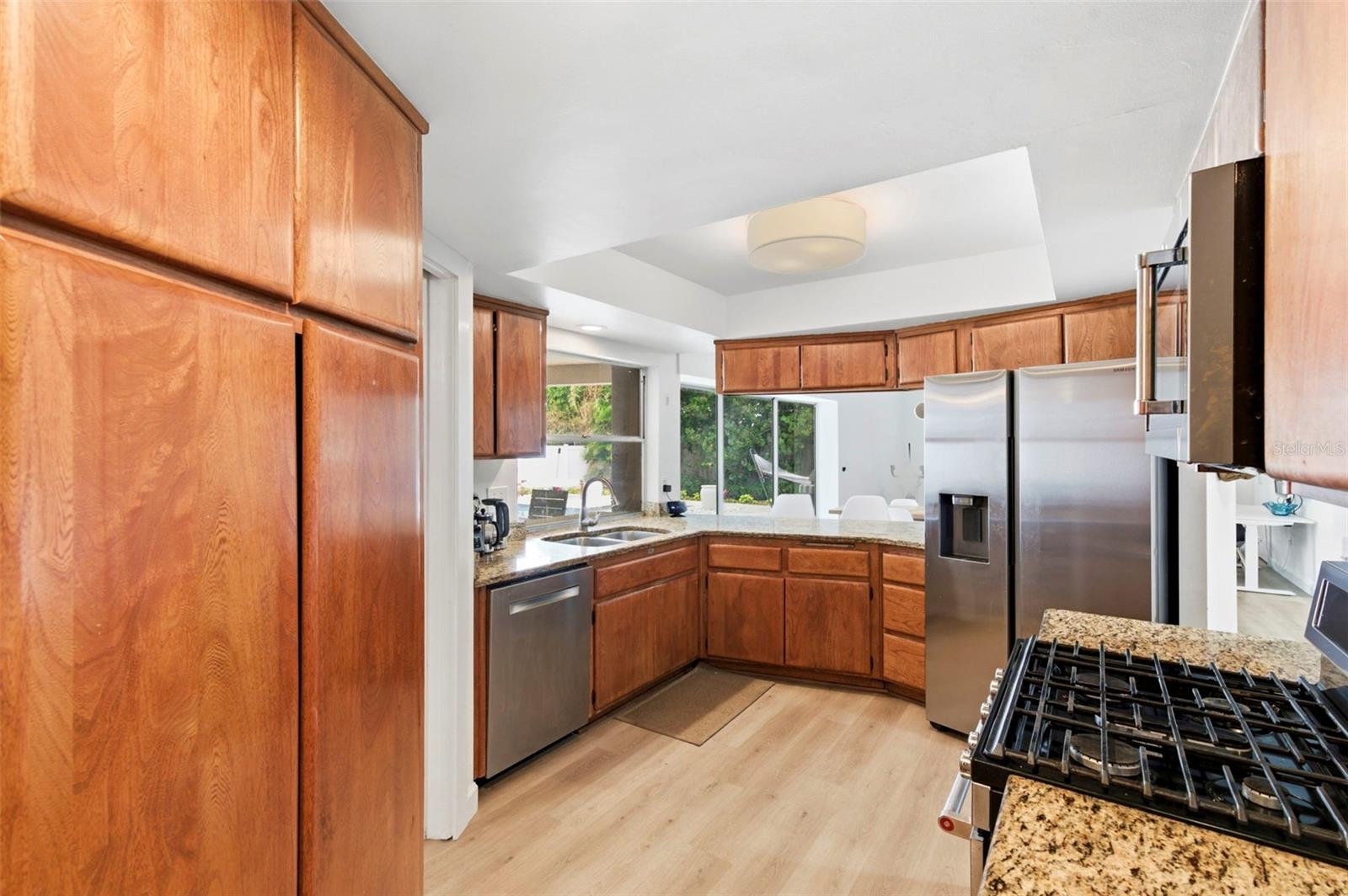 Image 10 of 39 For 4179 38th Way S