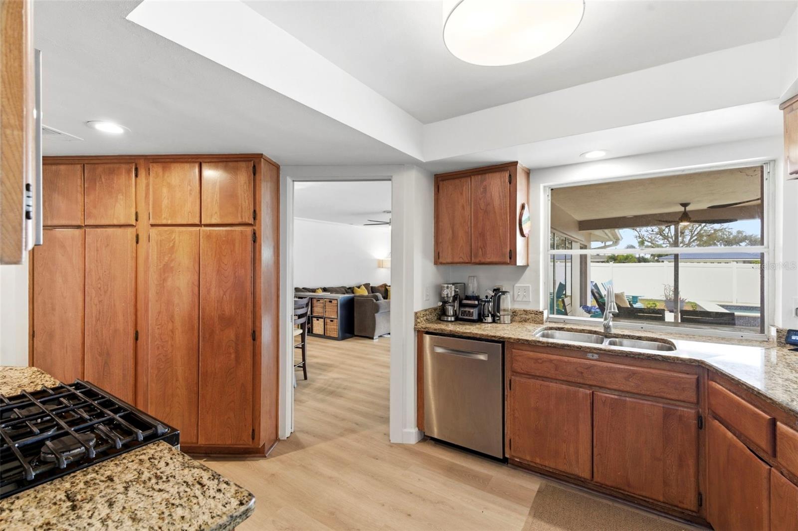 Image 13 of 39 For 4179 38th Way S