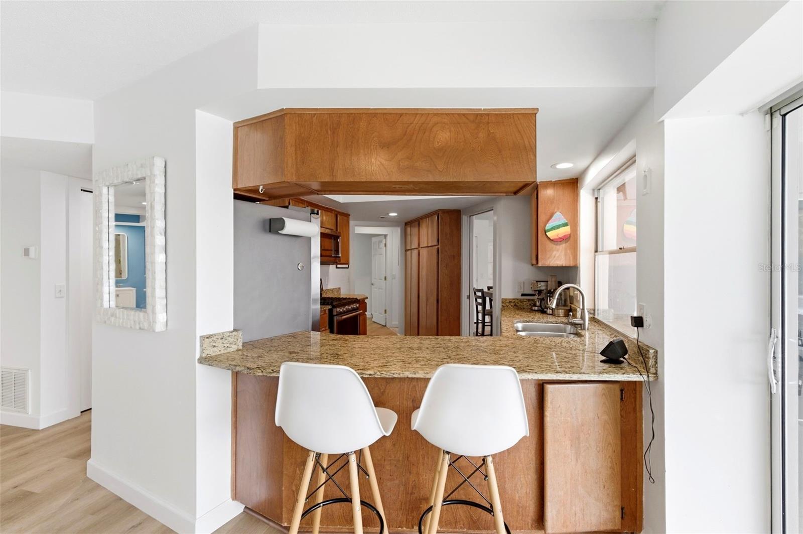 Image 14 of 39 For 4179 38th Way S