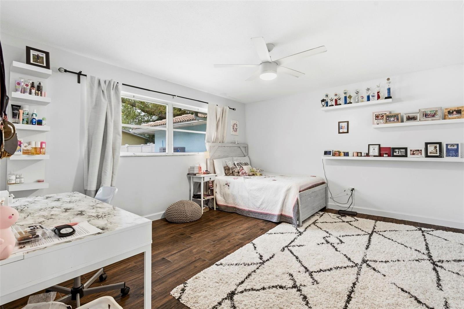 Image 16 of 39 For 4179 38th Way S