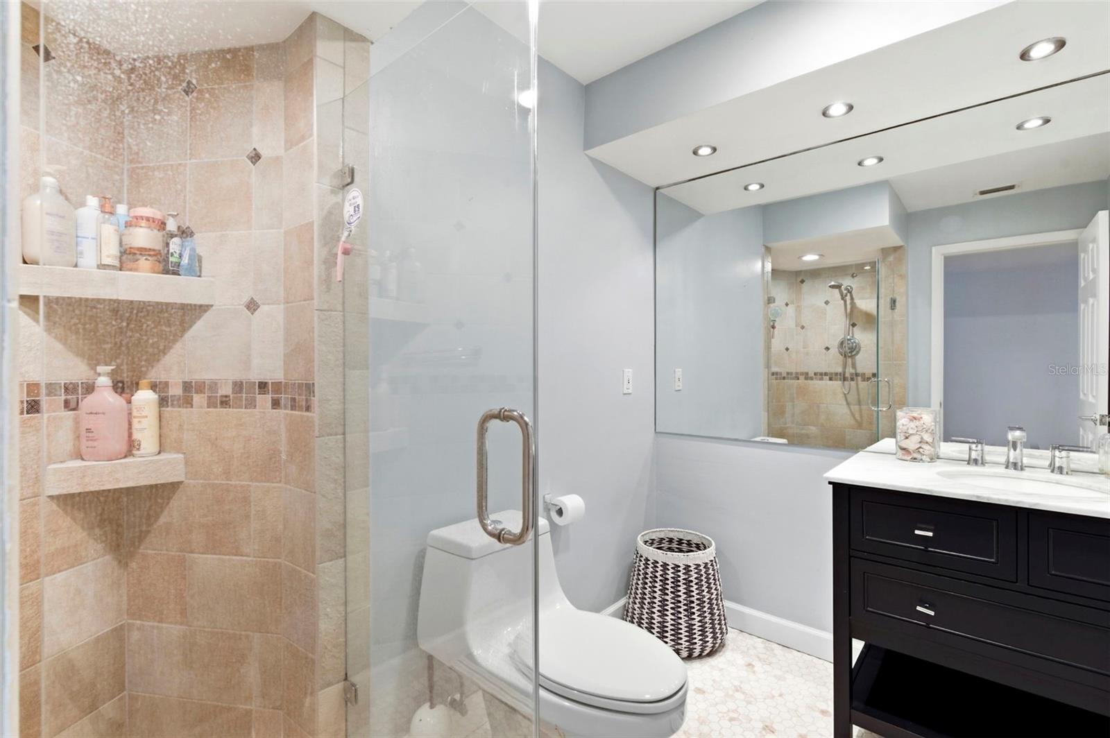 Image 19 of 39 For 4179 38th Way S