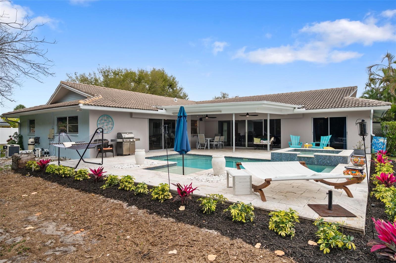 Image 2 of 39 For 4179 38th Way S