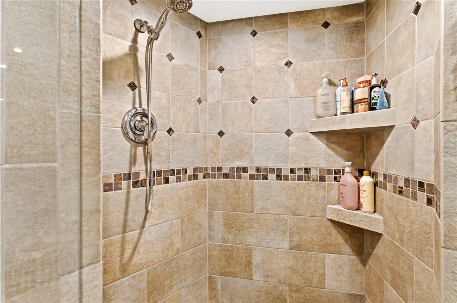 Image 20 of 39 For 4179 38th Way S