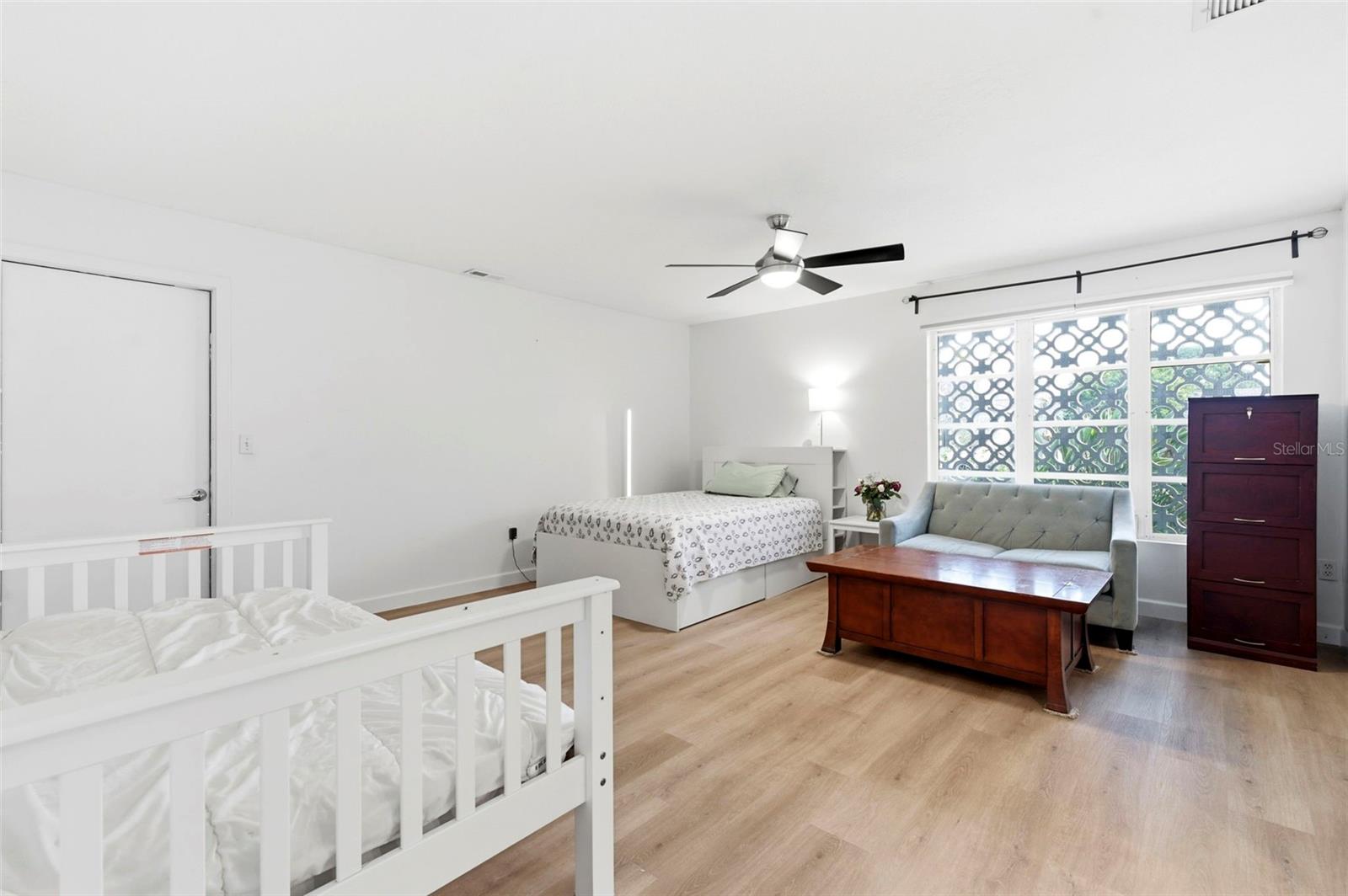 Image 21 of 39 For 4179 38th Way S