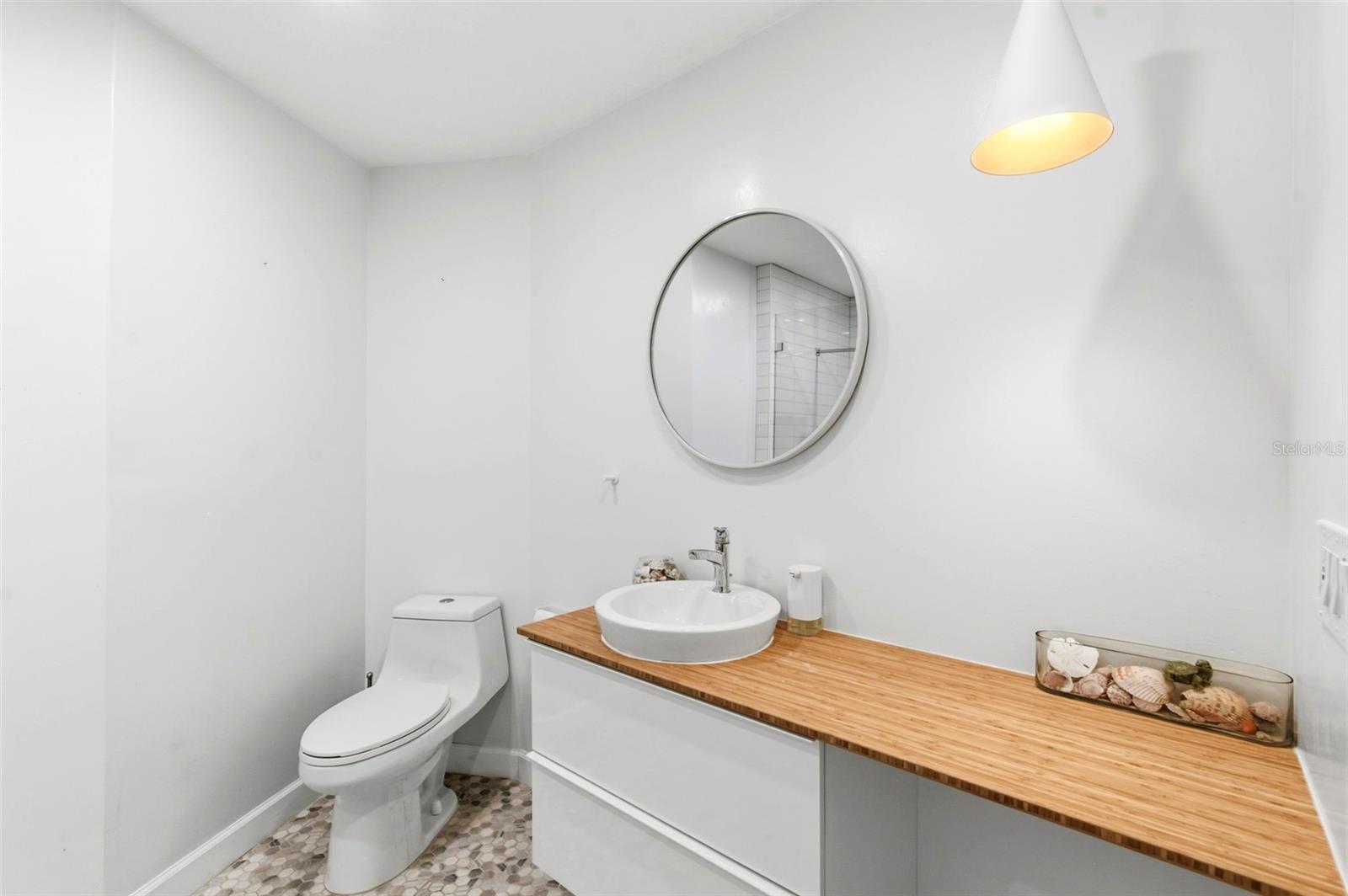 Image 22 of 39 For 4179 38th Way S