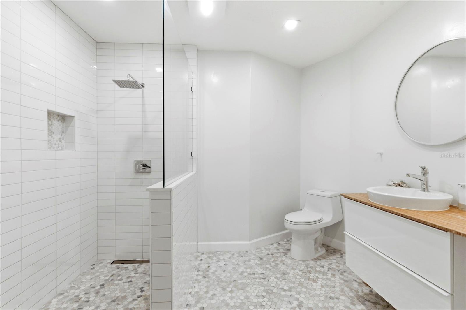 Image 23 of 39 For 4179 38th Way S