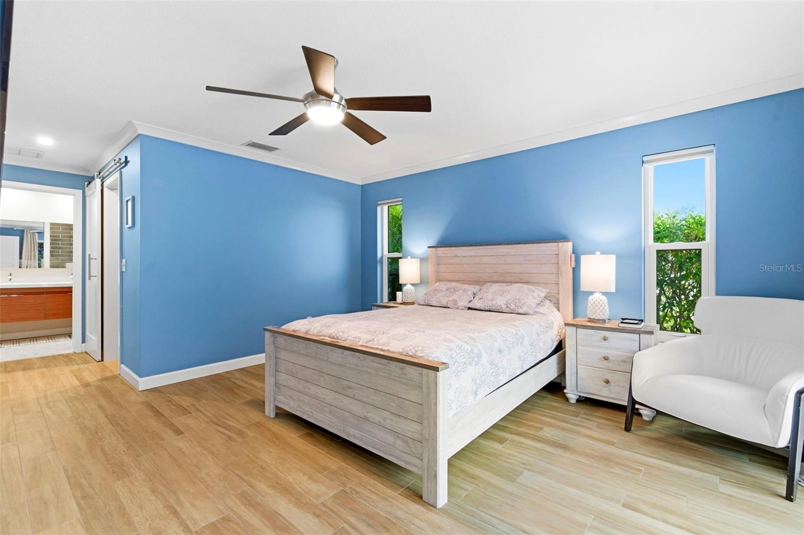 Image 25 of 39 For 4179 38th Way S