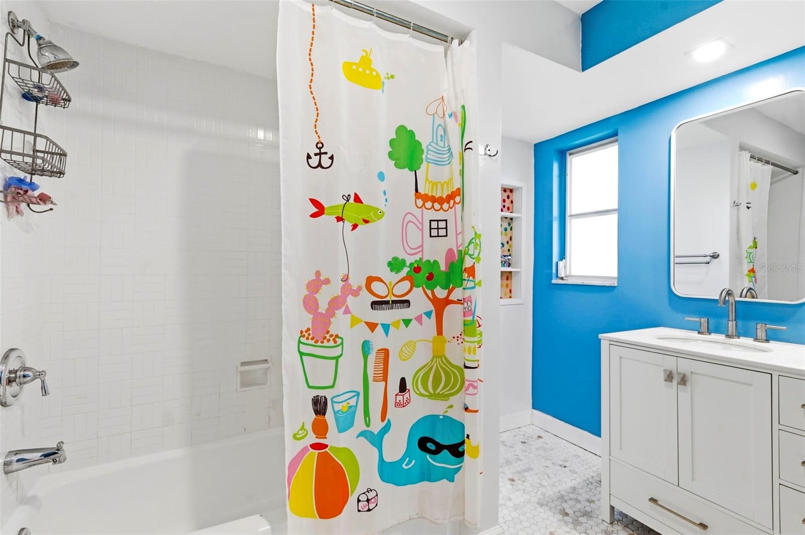 Image 27 of 39 For 4179 38th Way S