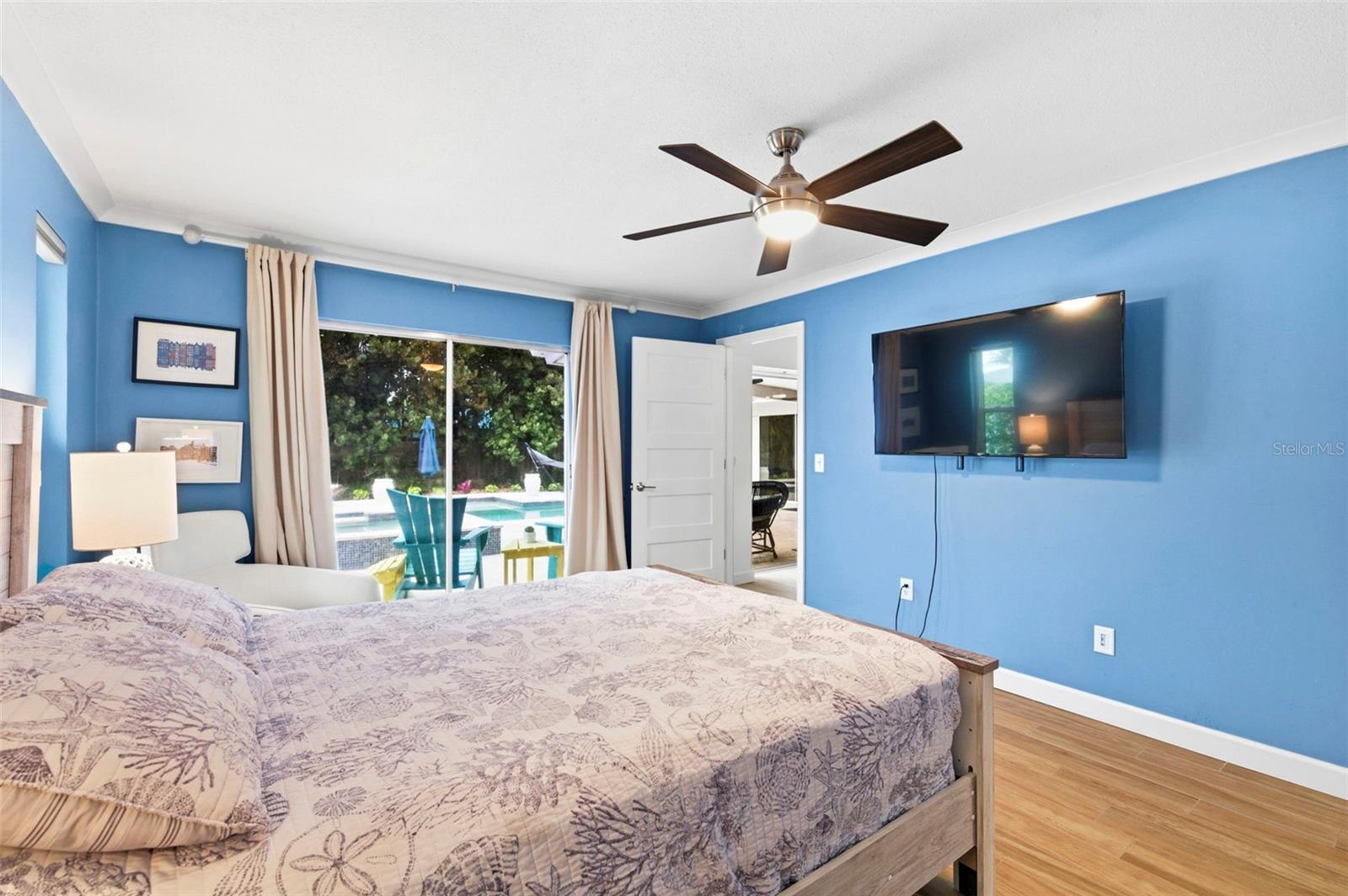 Image 29 of 39 For 4179 38th Way S