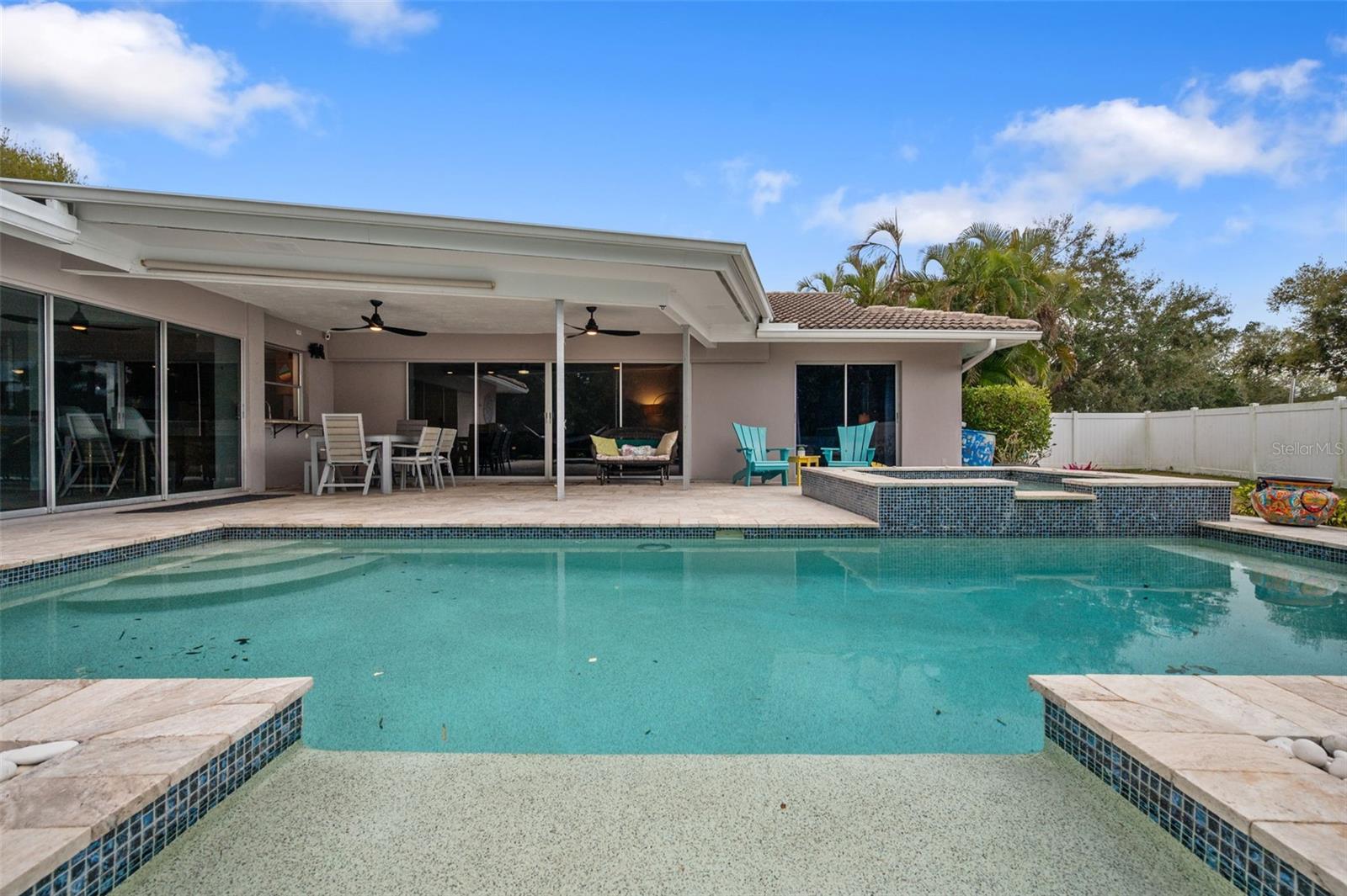 Image 3 of 39 For 4179 38th Way S