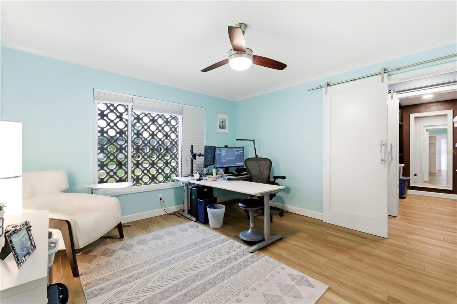 Image 33 of 39 For 4179 38th Way S