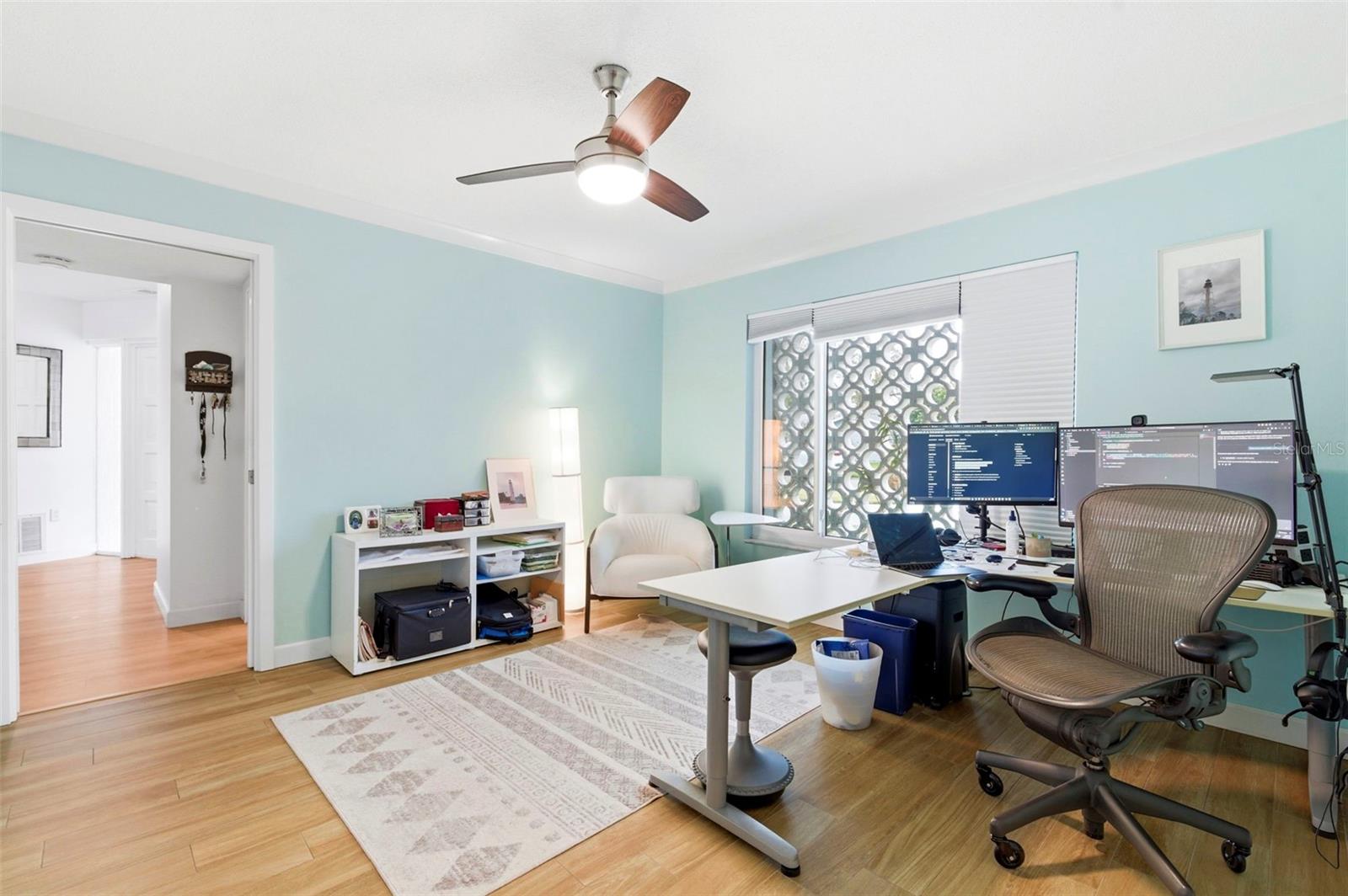 Image 34 of 39 For 4179 38th Way S