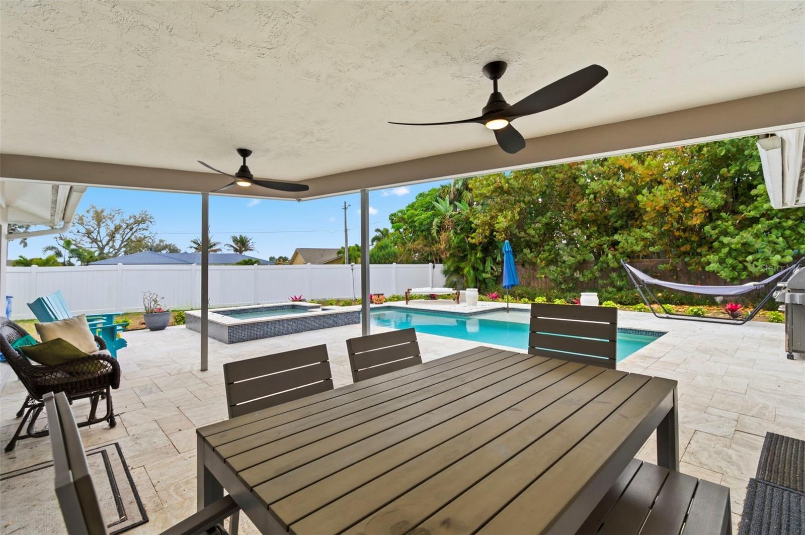 Image 35 of 39 For 4179 38th Way S