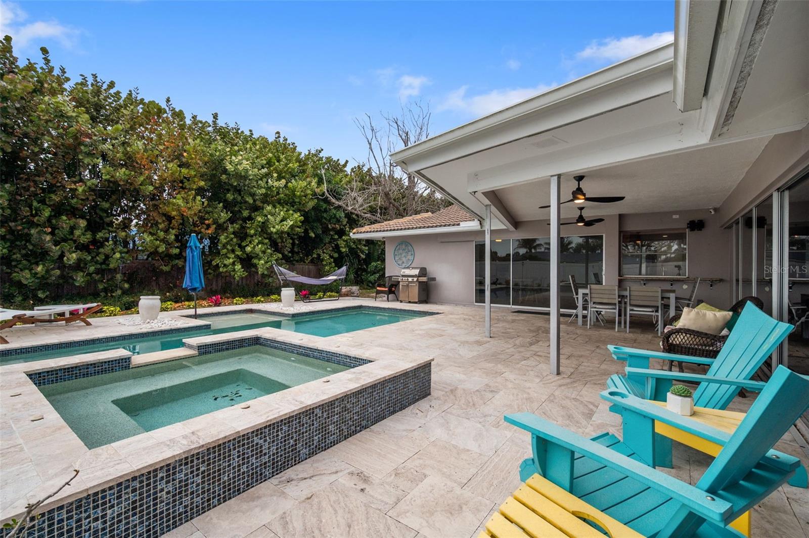 Image 36 of 39 For 4179 38th Way S