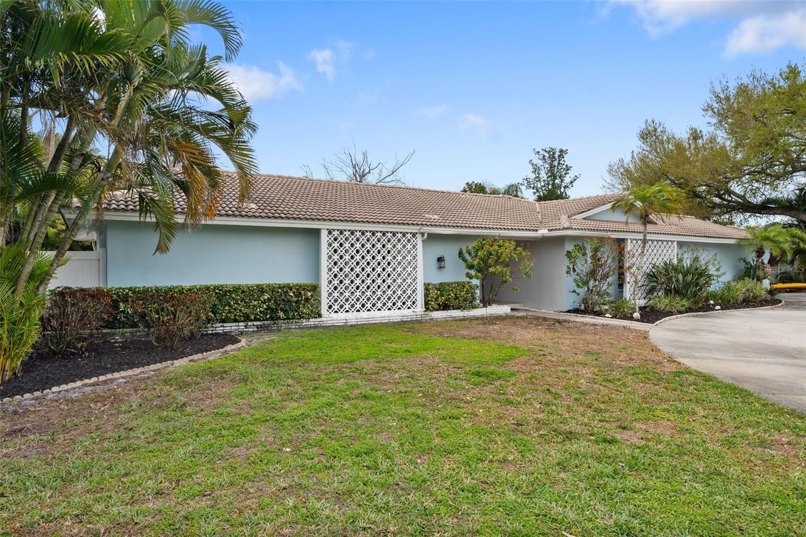 Image 38 of 39 For 4179 38th Way S