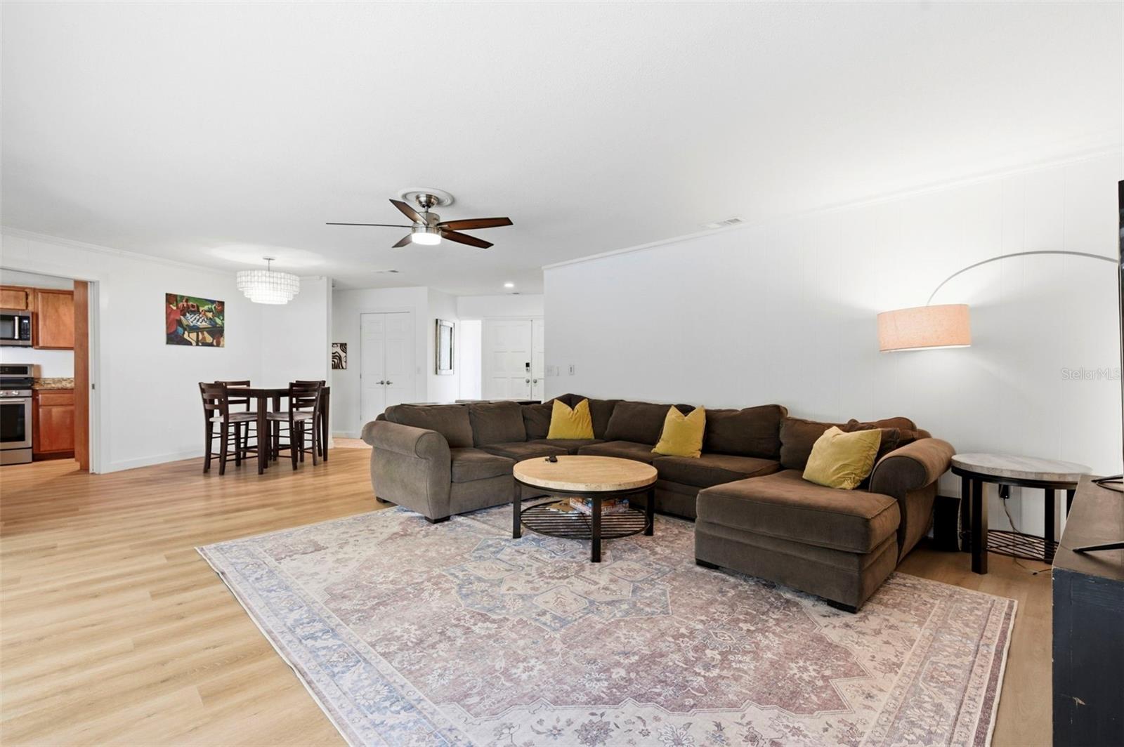 Image 6 of 39 For 4179 38th Way S